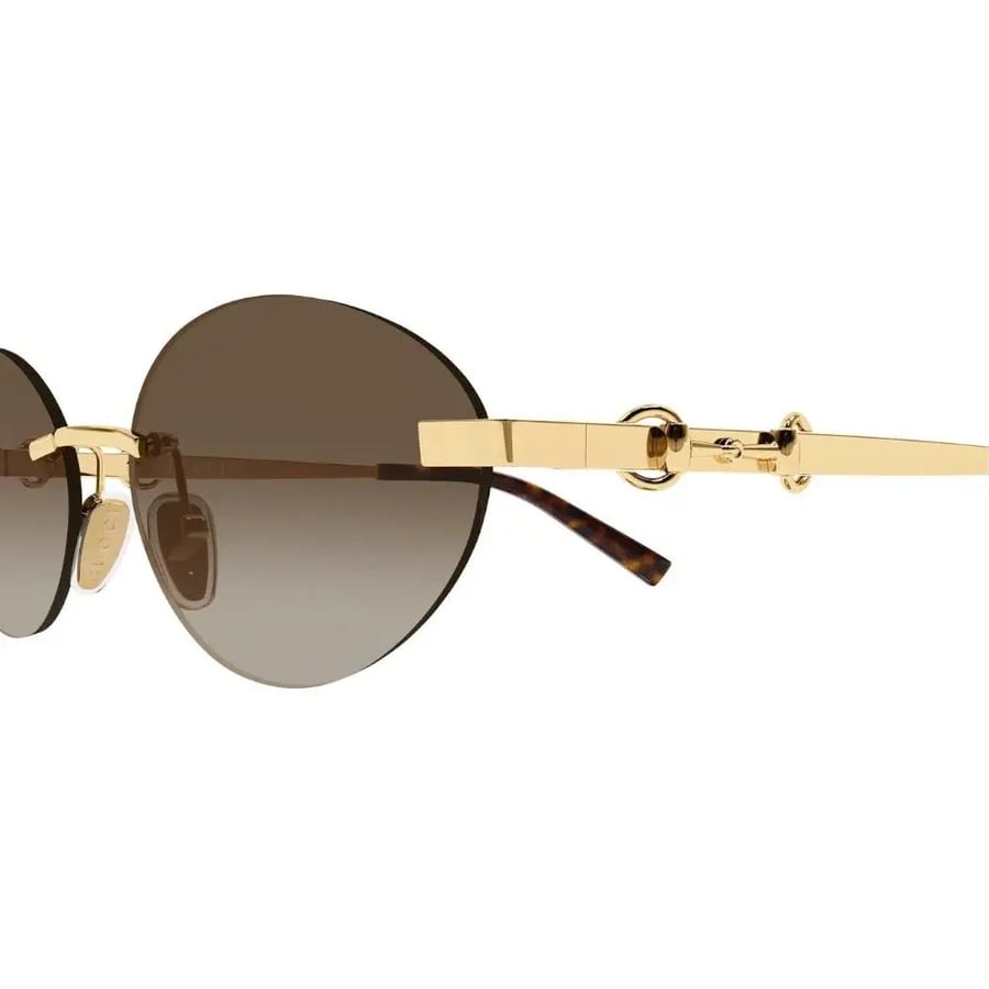 نظاره Gucci نسائيه