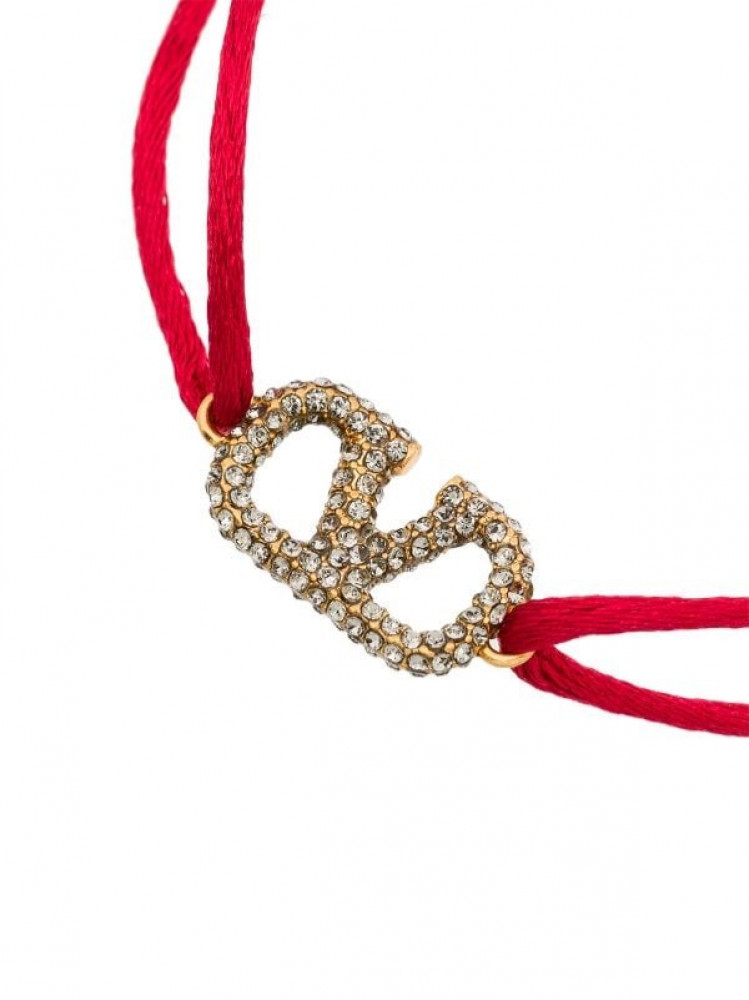 اسواره Valentino خيط