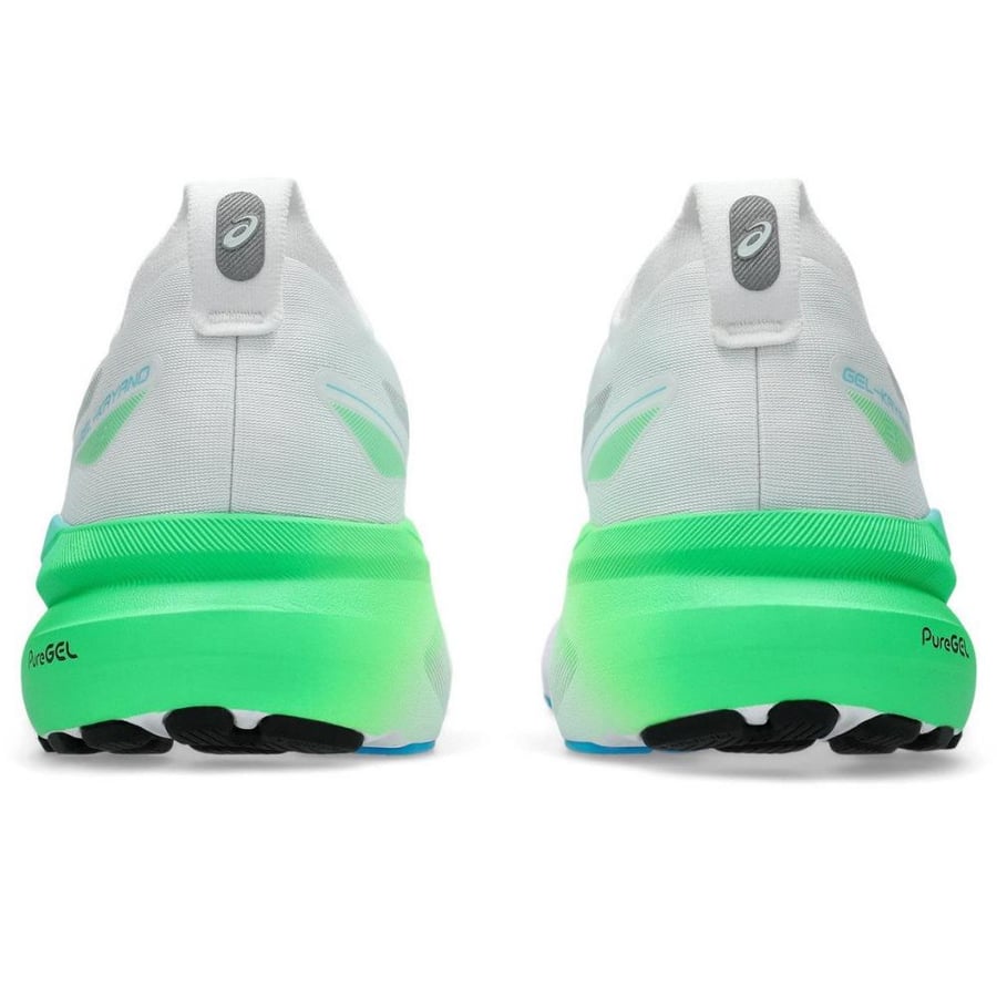 ASICS GEL-KAYANO™ 31