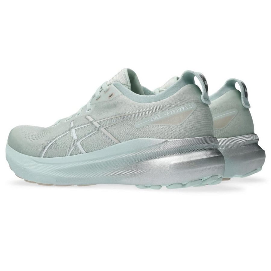 ASICS GEL-KAYANO™ 31
