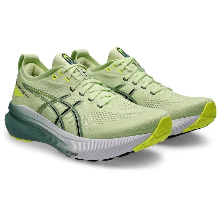 ASICS GEL-KAYANO™ 31