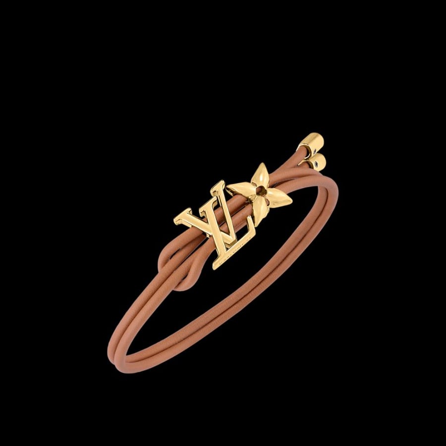 اسوارة LV - بني
