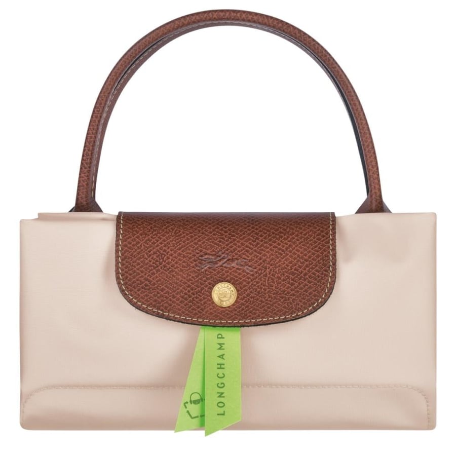 شنطة Medium - longchamp