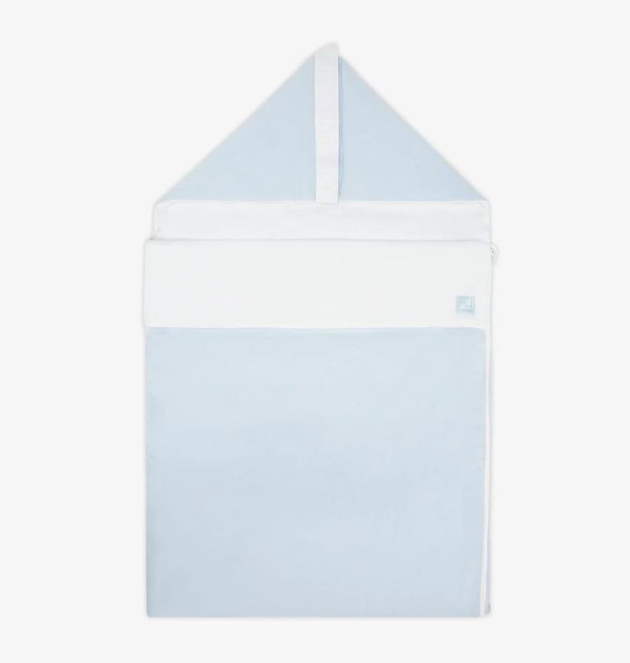 Sleeping Bag Fendi - Kids