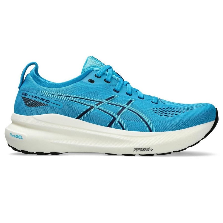 ASICS GEL-KAYANO™ 31