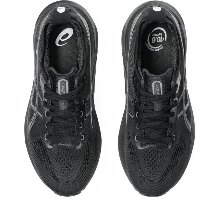 ASICS GEL-KAYANO™ 31