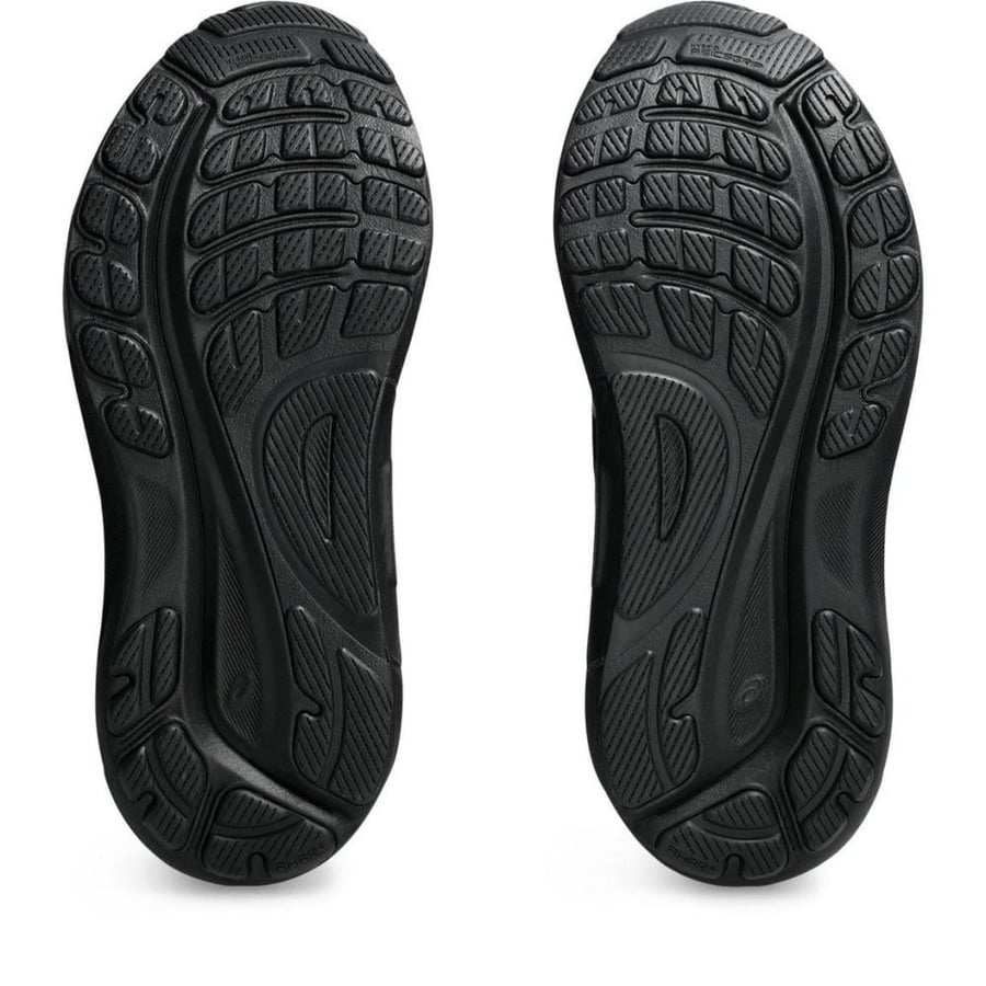 ASICS GEL-KAYANO™ 31