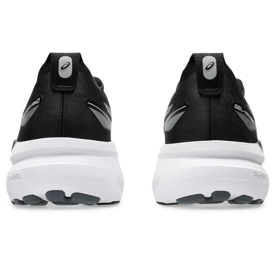 ASICS GEL-KAYANO™ 31