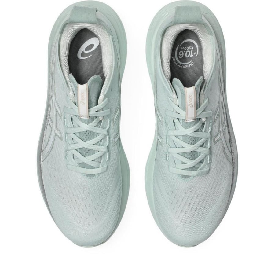 ASICS GEL-NIMBUS™ 27
