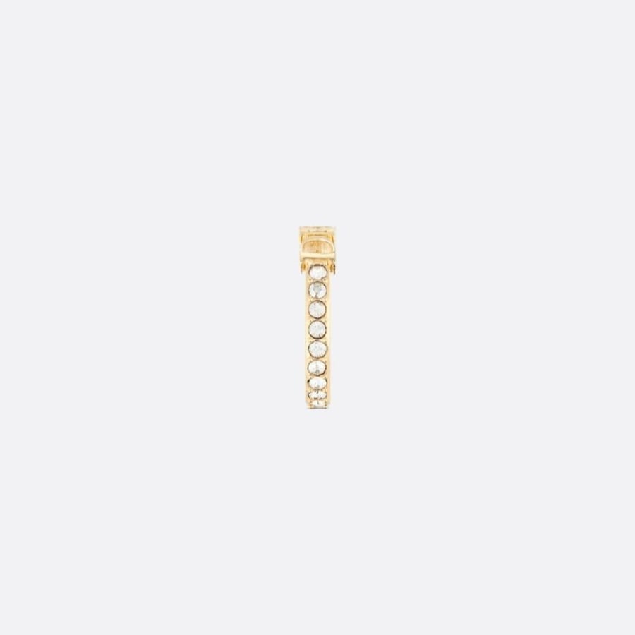 خاتم Dior