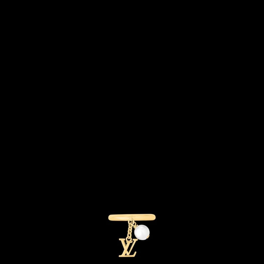 خاتم  LV