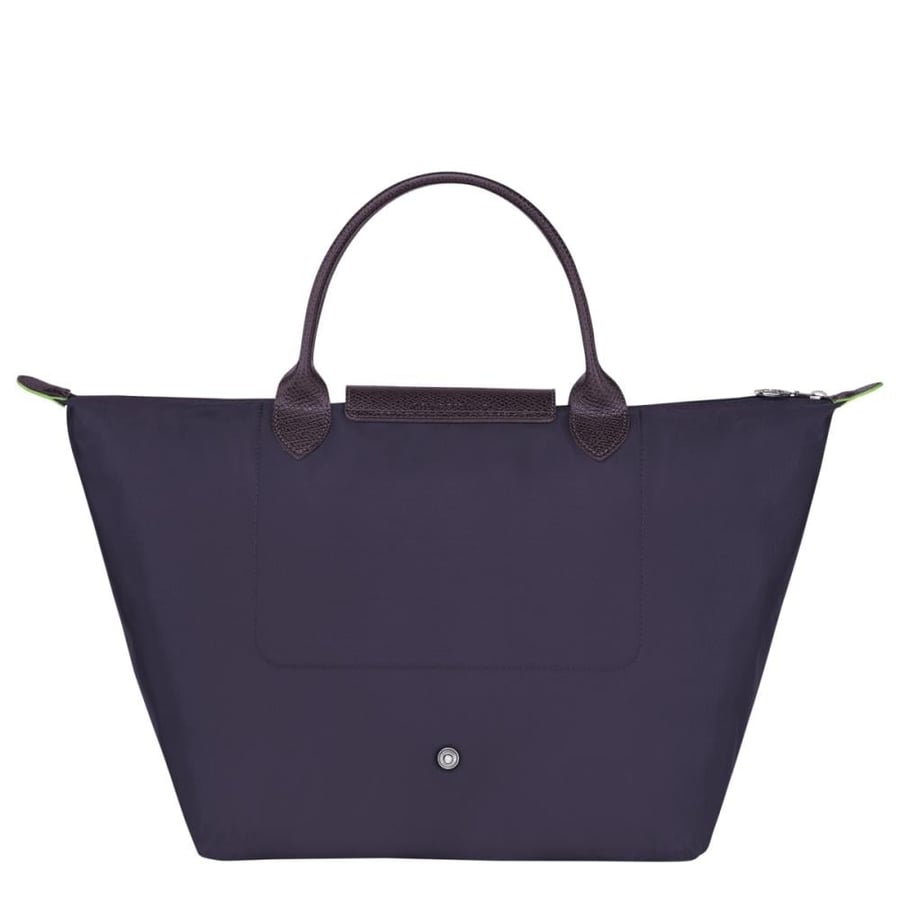 شنطة Medium - longchamp