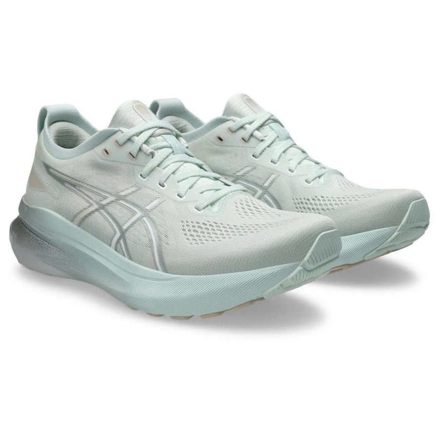 ASICS GEL-KAYANO™ 31