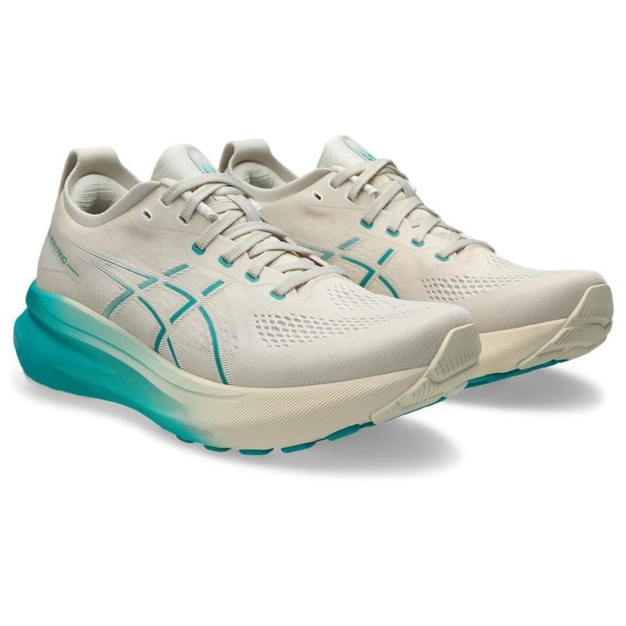 ASICS GEL-KAYANO™ 31