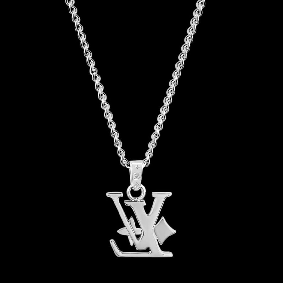 سلسال LV
