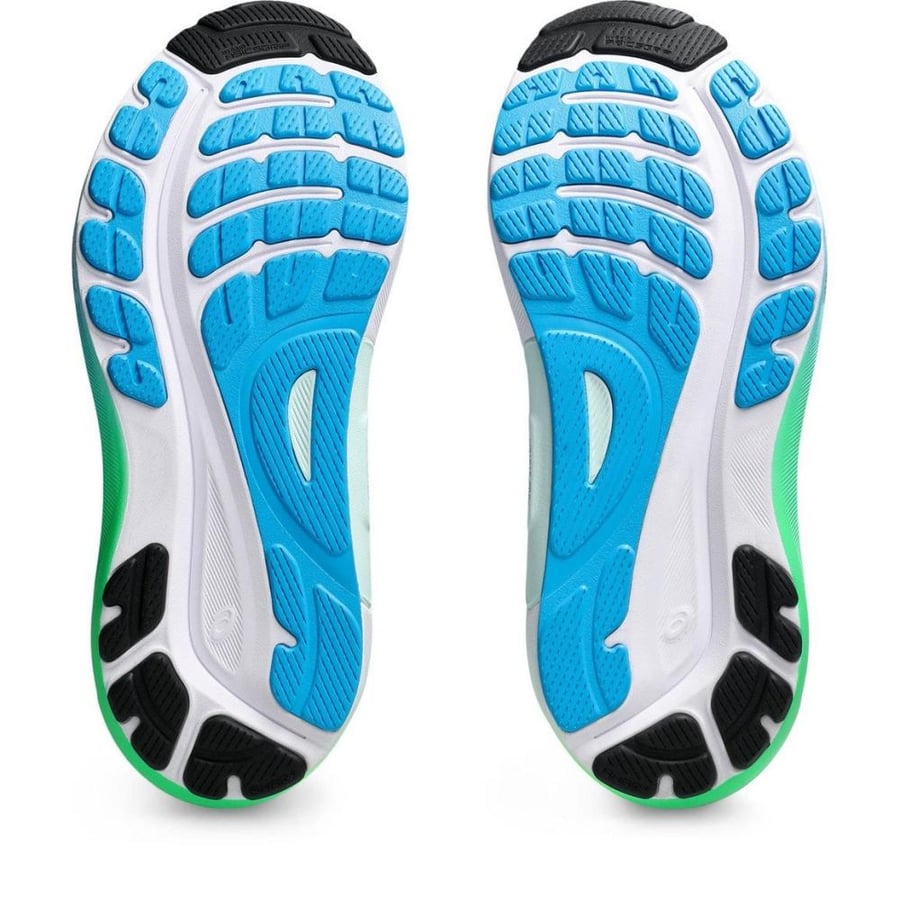 ASICS GEL-KAYANO™ 31