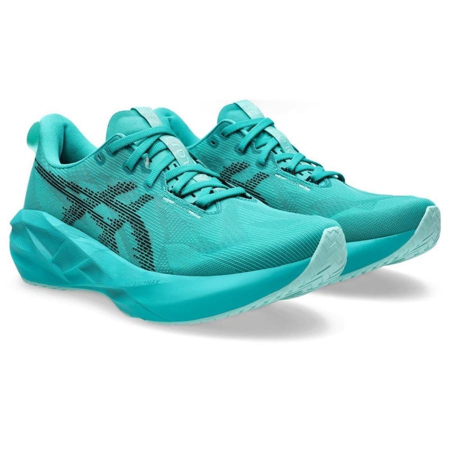 ASICS NOVABLAST™ 5