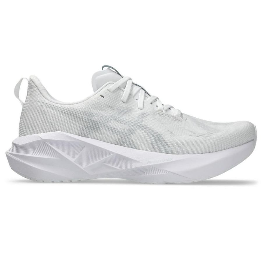 ASICS NOVABLAST™ 5