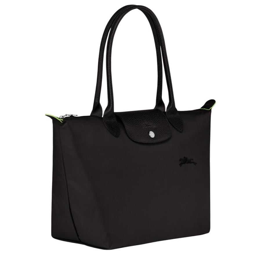 شنطة Medium - longchamp