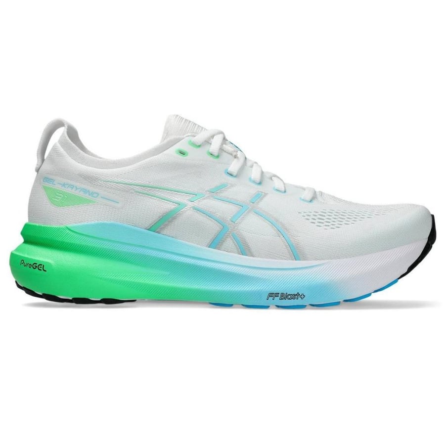 ASICS GEL-KAYANO™ 31