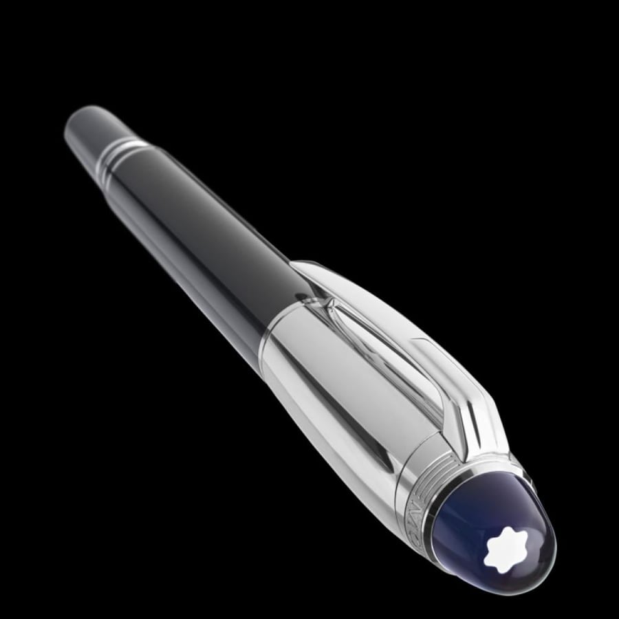 قلم Montblanc