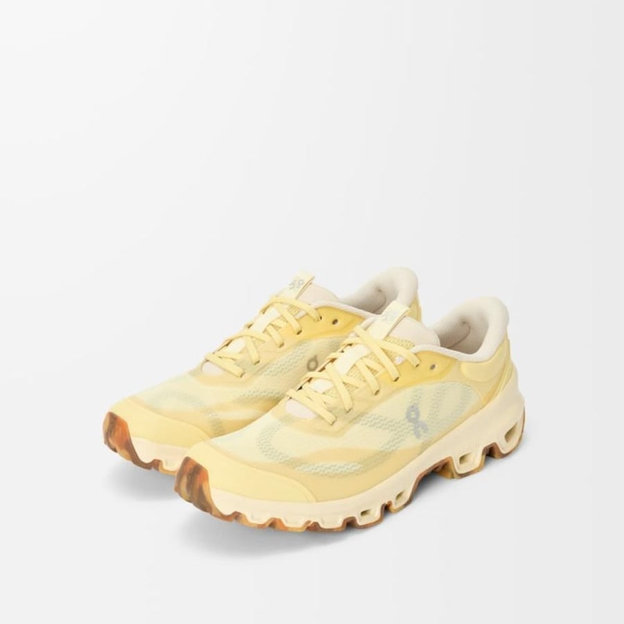LOEWE x ONRUNNING - رجالي