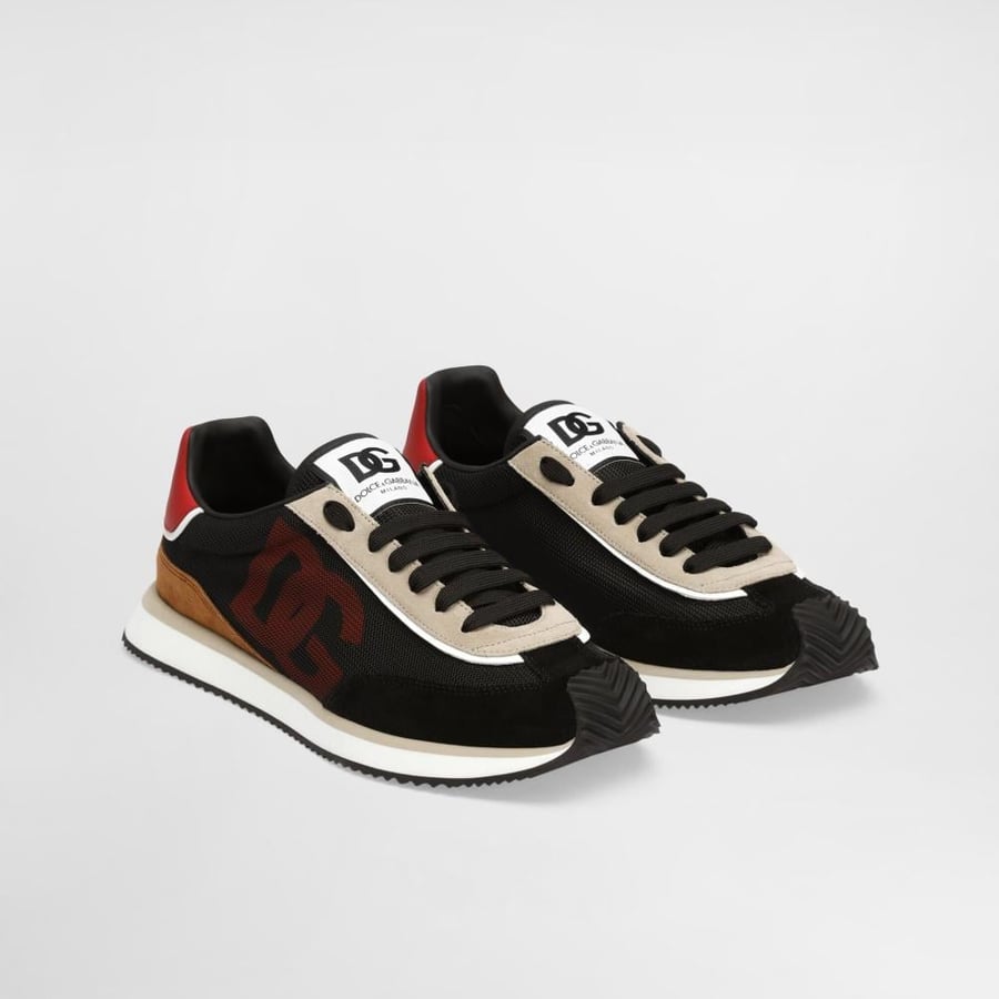 Dolce&Gabbana ‏Sneakers