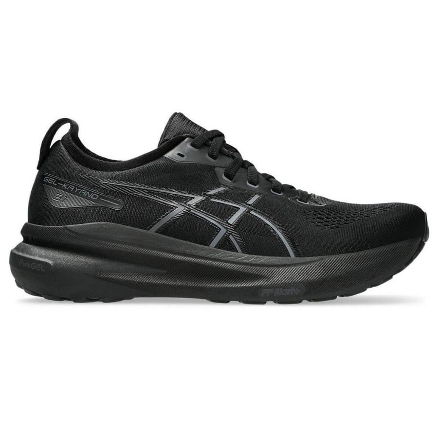 ASICS GEL-KAYANO™ 31