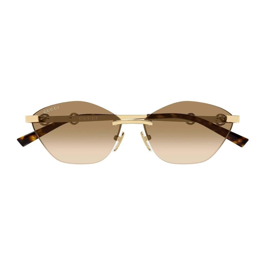 نظاره Gucci نسائيه