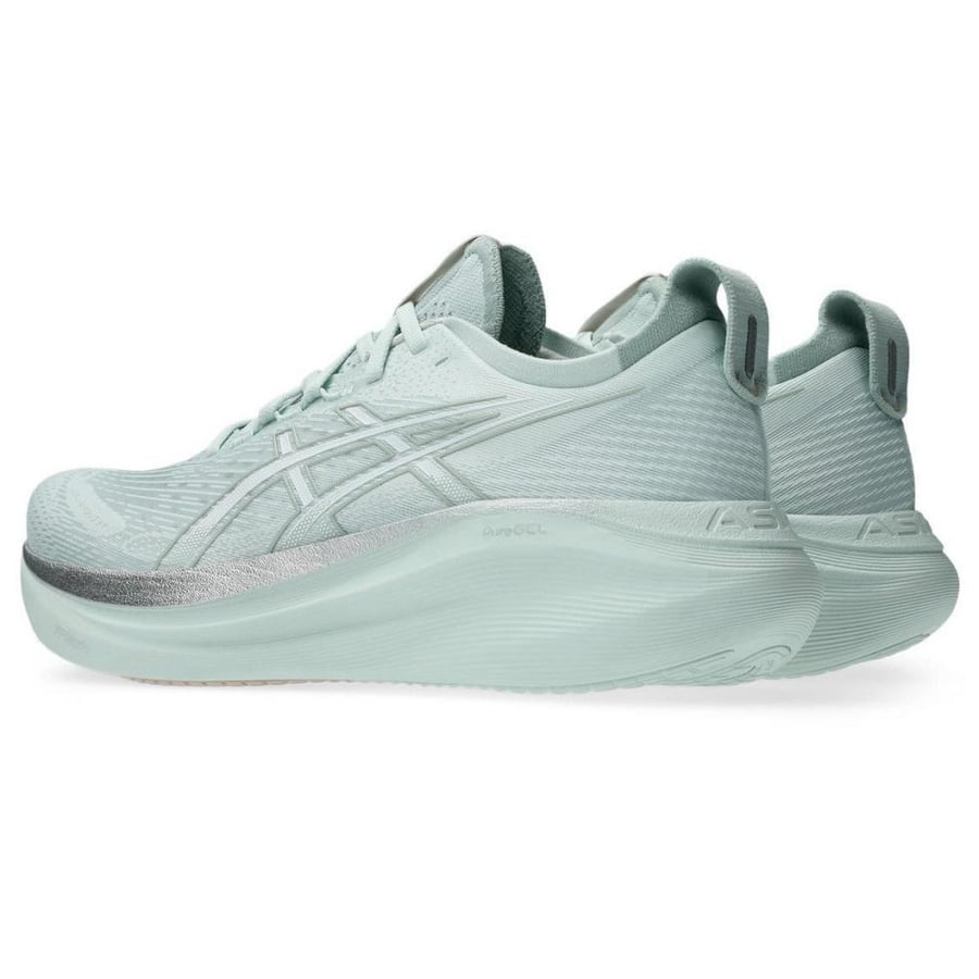 ASICS GEL-NIMBUS™ 27