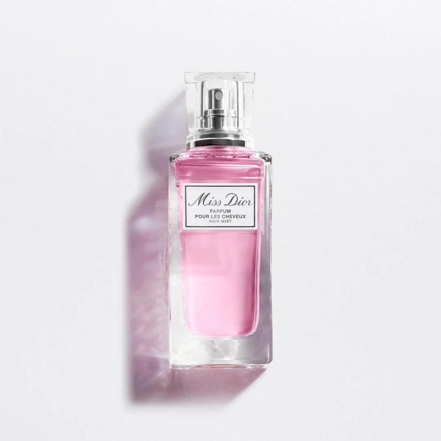 MISS DIOR - Hair Mist