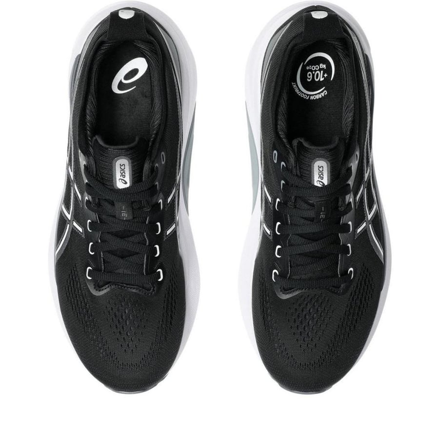 ASICS GEL-KAYANO™ 31