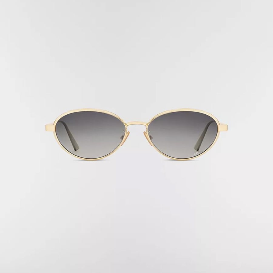 نظارة Dior