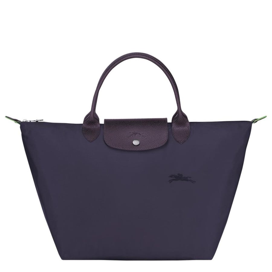 شنطة Medium - longchamp