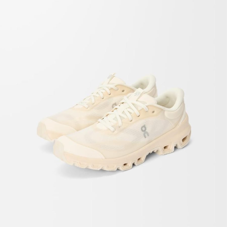 LOEWE x ONRUNNING - نسائي