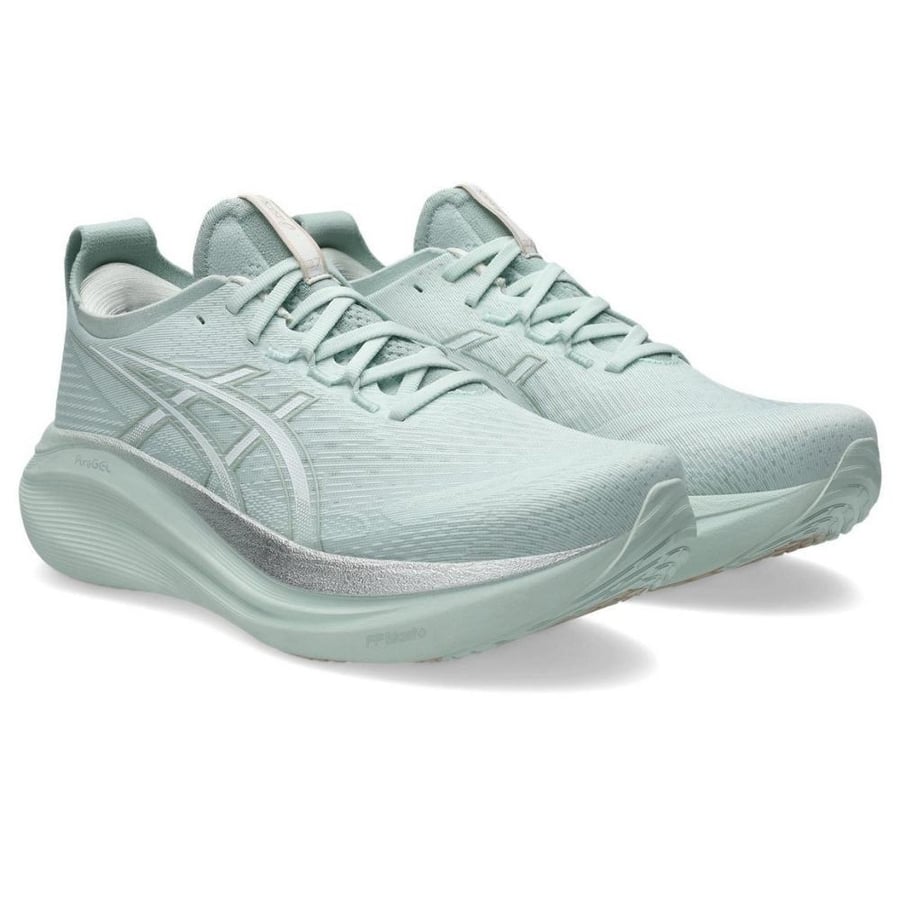 ASICS GEL-NIMBUS™ 27