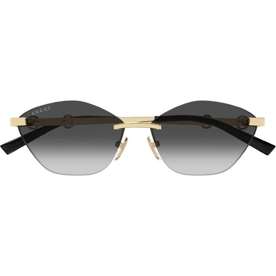 نظاره Gucci نسائيه