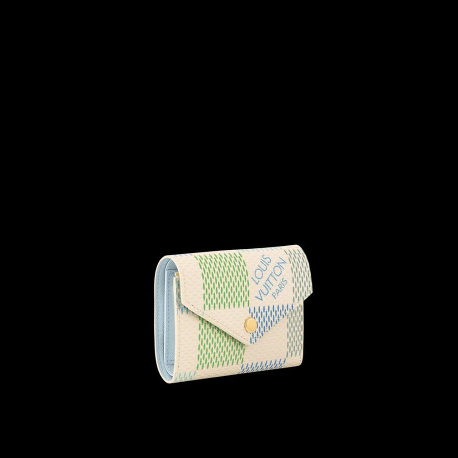LV wallet