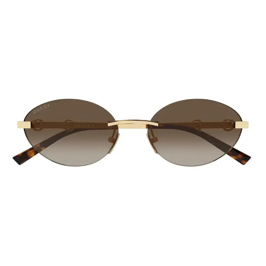 نظاره Gucci نسائيه