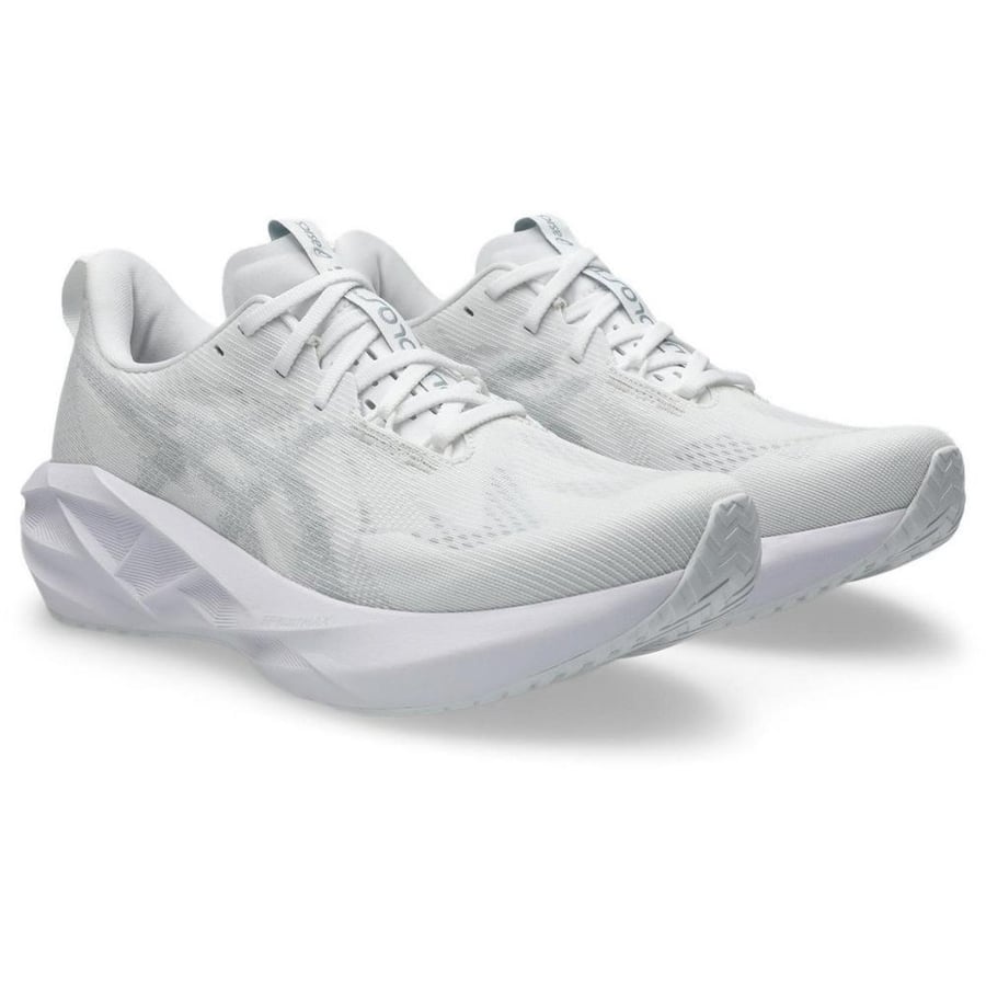 ASICS NOVABLAST™ 5