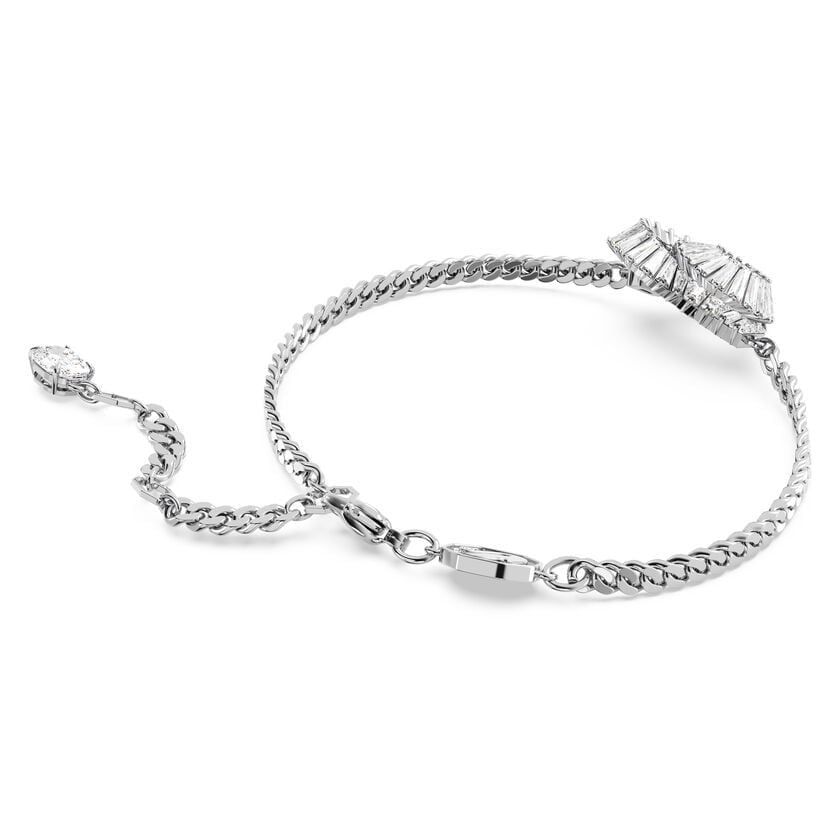 اسوارة swarovski