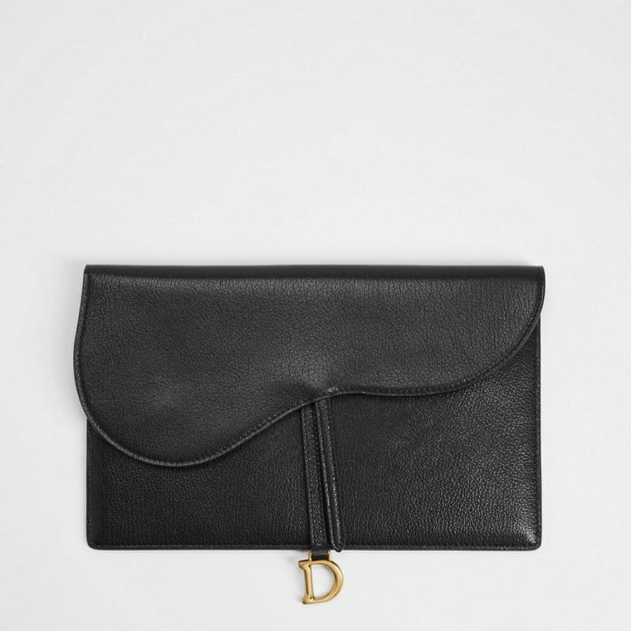 Pouch Dior