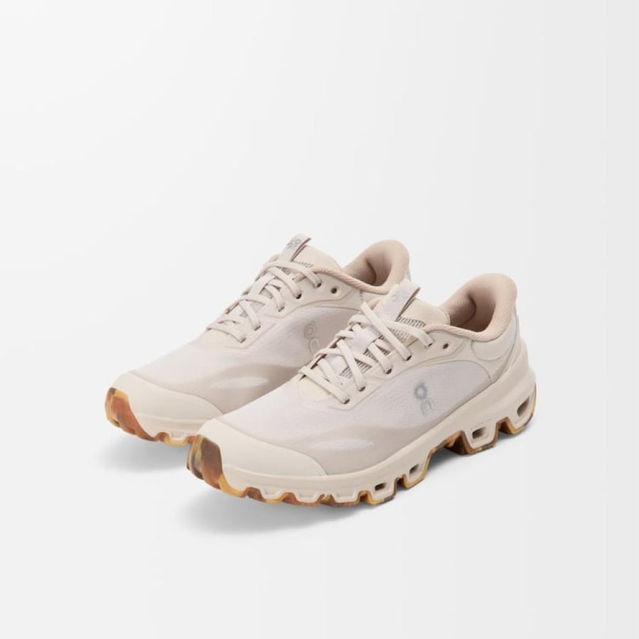 LOEWE x ONRUNNING - نسائي
