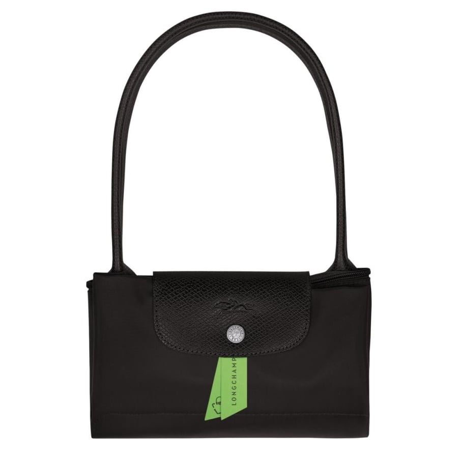 شنطة Medium - longchamp