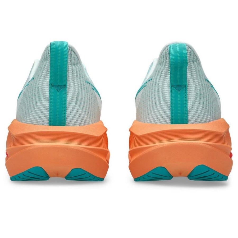 ASICS NOVABLAST™ 5