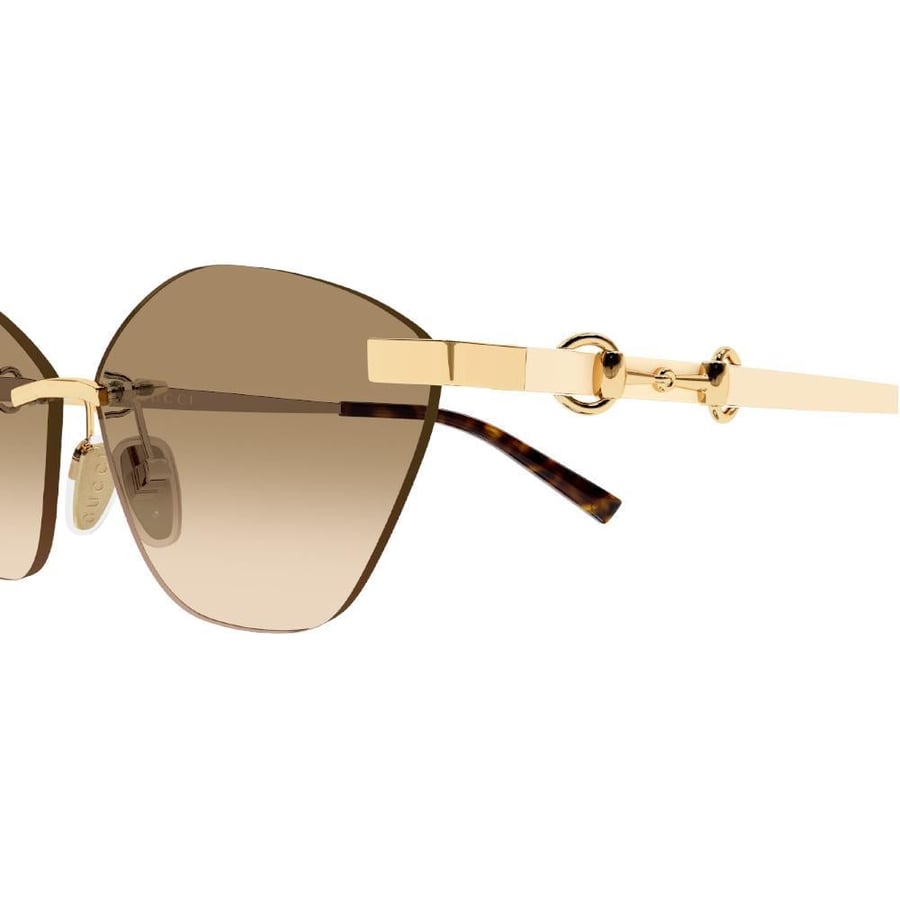 نظاره Gucci نسائيه