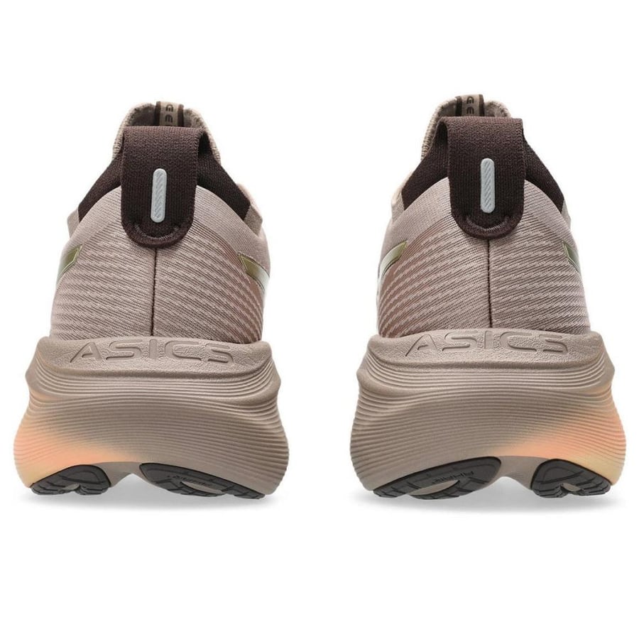 ASICS GEL-NIMBUS™ 27 LUXE
