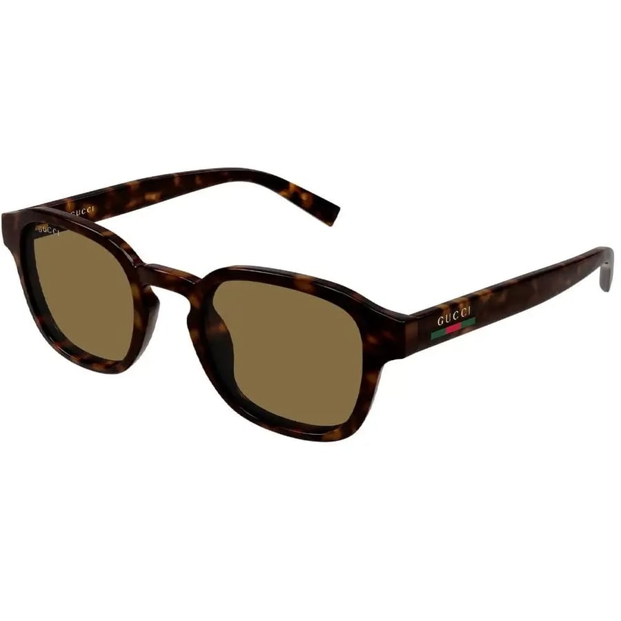 نظاره Gucci رجاليه