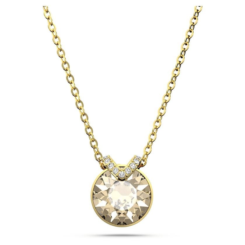 سلسال swarovski