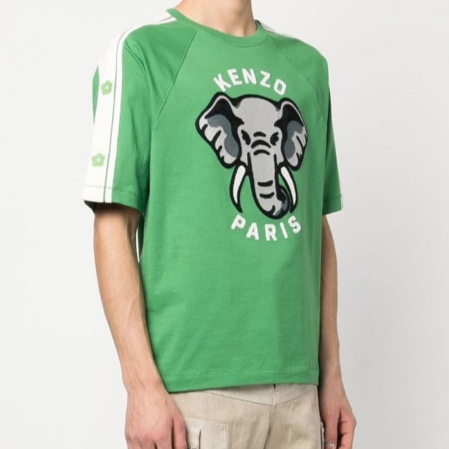 T-shirt KENZO - Man